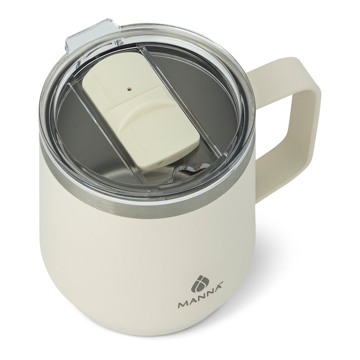 14-oz-arch-mug-h4 63564_04.jpg