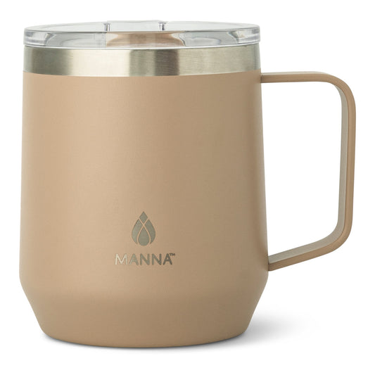 14-oz-arch-mug-h4 63565_02.jpg