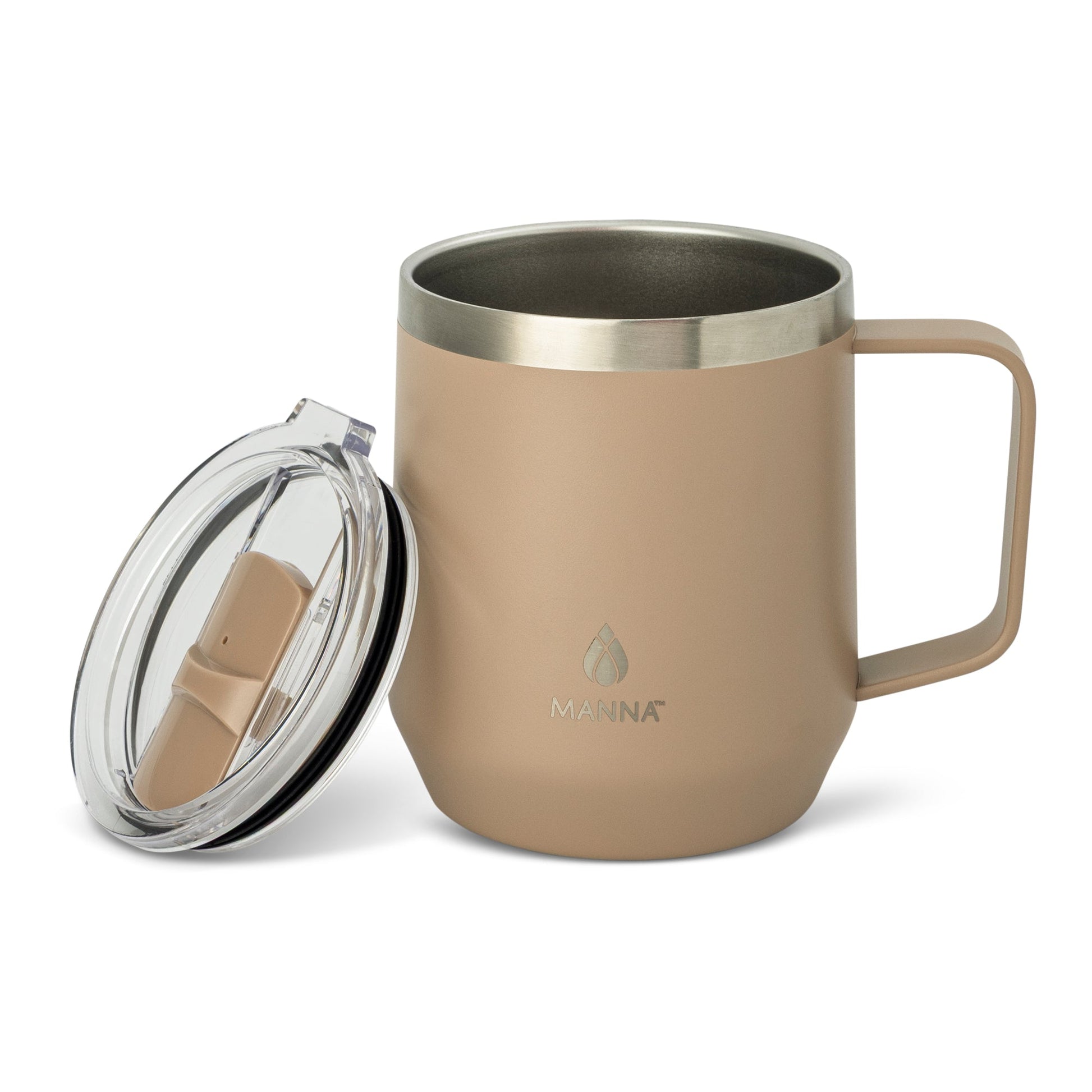14-oz-arch-mug-h4 63565_03.jpg