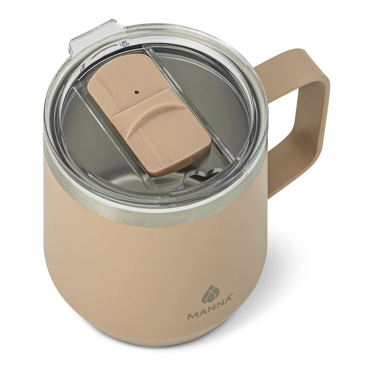 14-oz-arch-mug-h4 63565_04.jpg