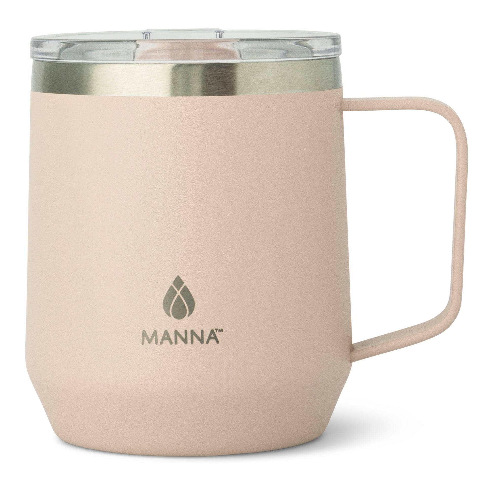 14-oz-arch-mug-h4 63566_02.jpg