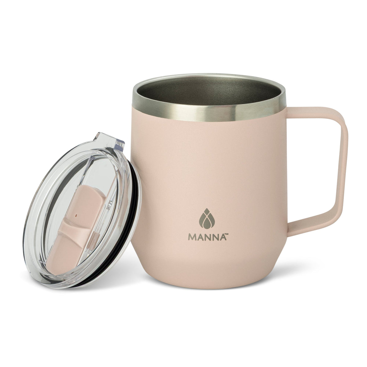 14-oz-arch-mug-h4 63566_03.jpg