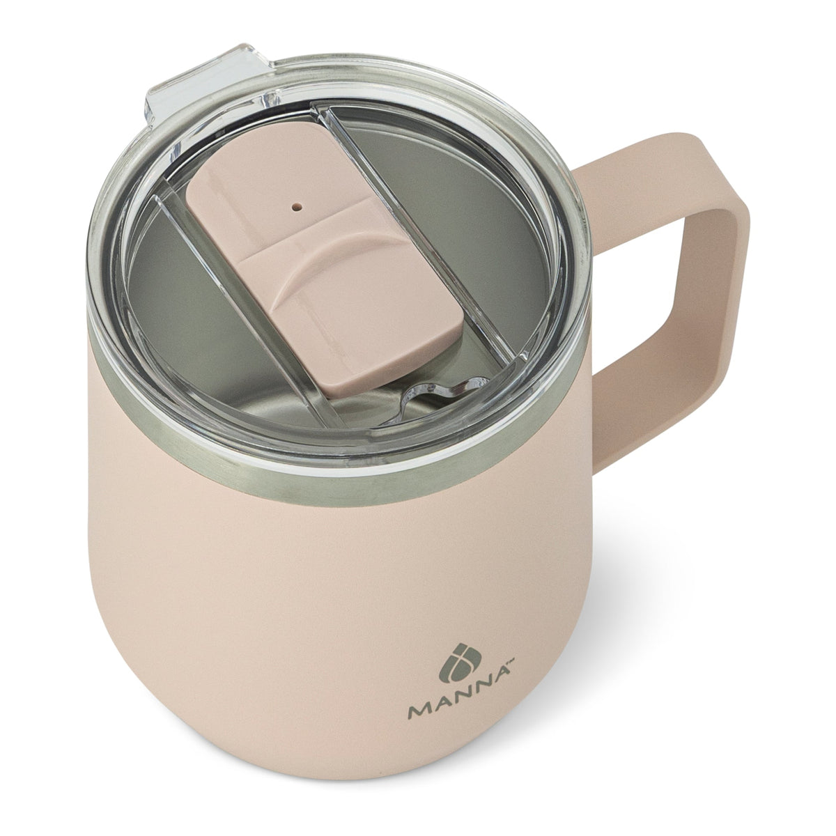 14-oz-arch-mug-h4 63566_04.jpg