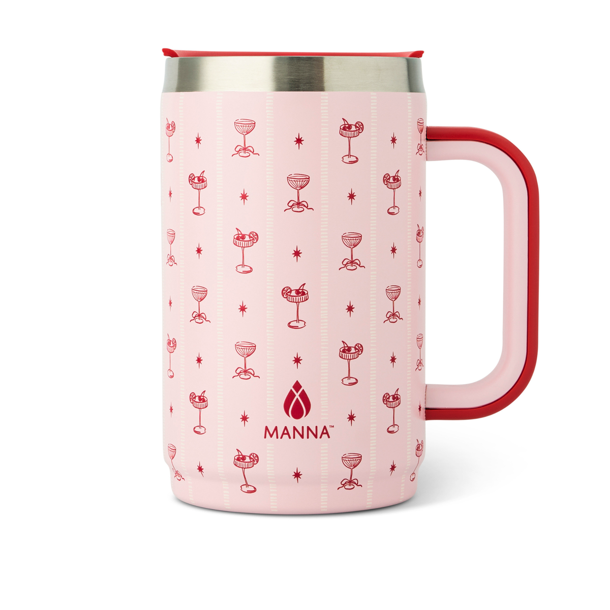 20-oz-tini-time-boulder-mug-f1 63580_02_1_edited.png