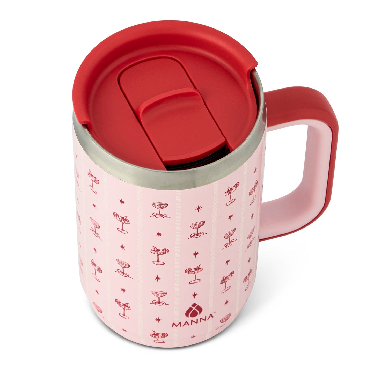 20-oz-tini-time-boulder-mug-f1 63580_04.jpg
