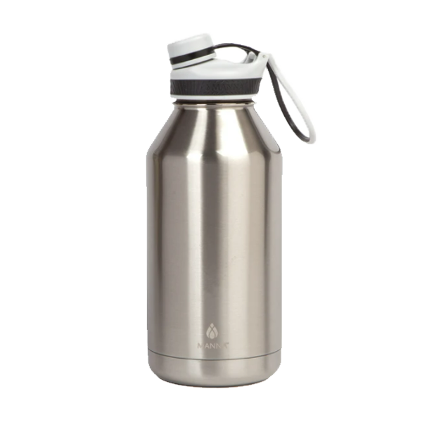 64-oz-ranger-pro-y2 64-OZ_17a60e23-7453-4cd9-a93c-79743919174c.png