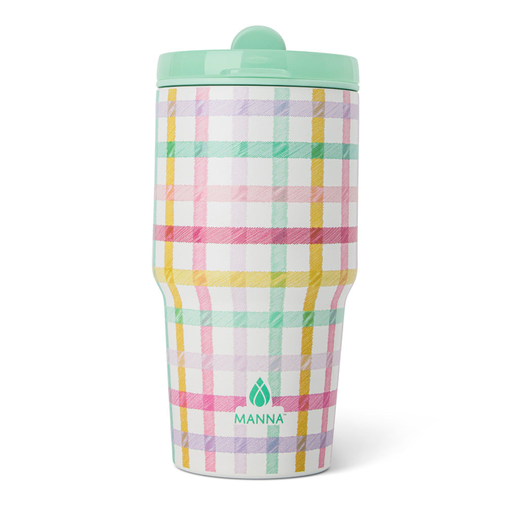 20-oz-bracelet-tumbler-pastel-picnic-m6 64056_02.jpg
