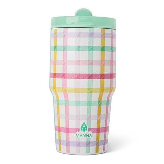 20-oz-bracelet-tumbler-pastel-picnic-m6 64056_02.jpg