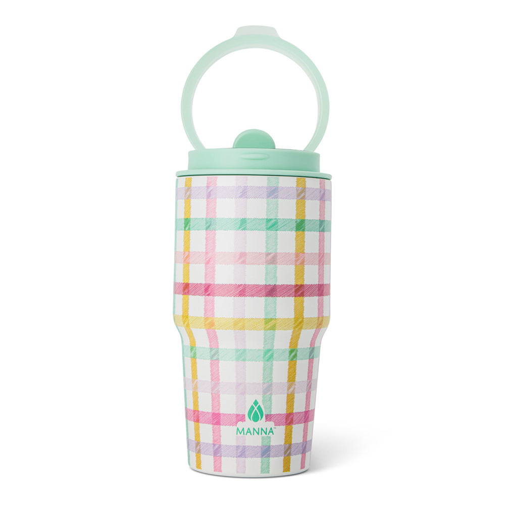 20-oz-bracelet-tumbler-pastel-picnic-m6 64056_03.jpg
