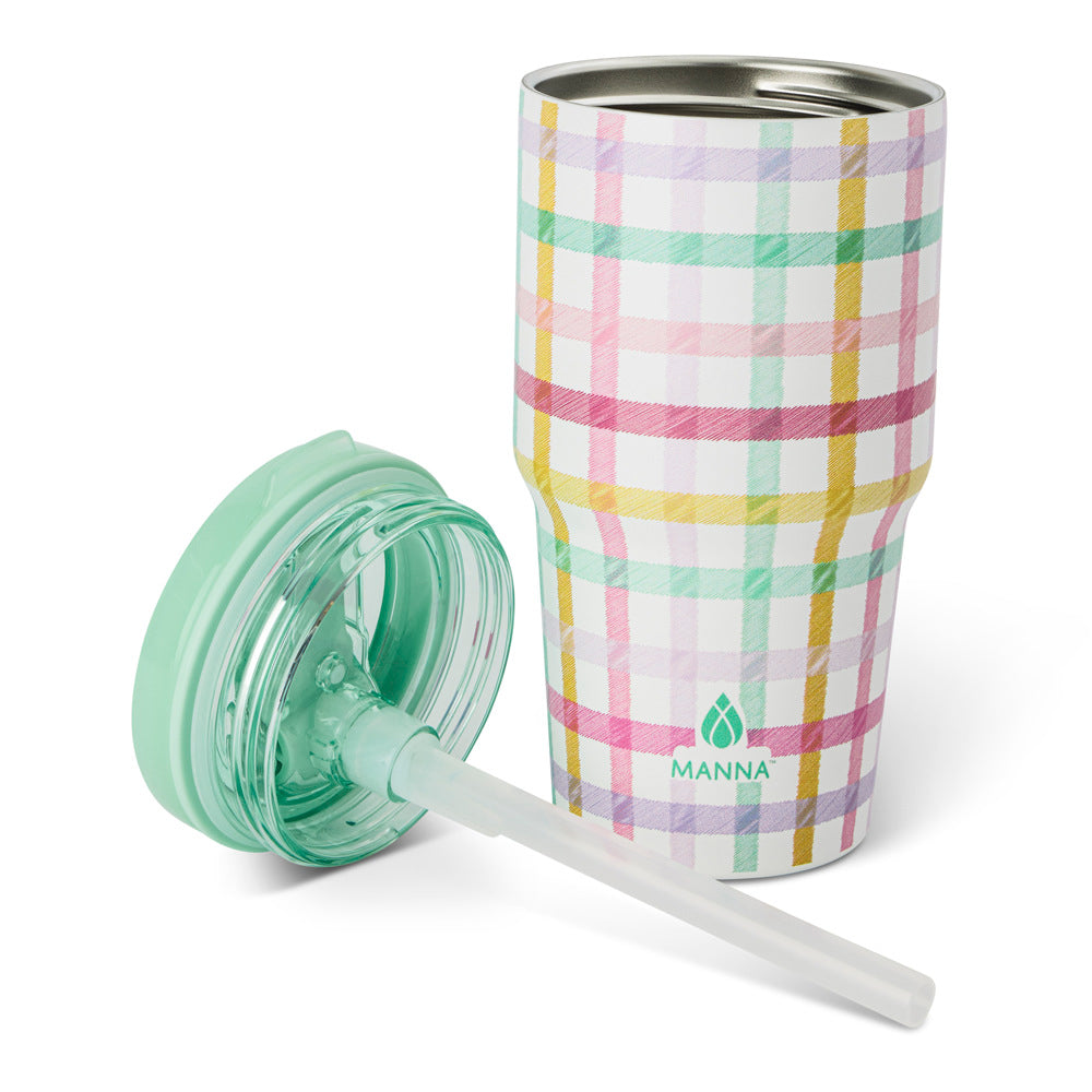 20-oz-bracelet-tumbler-pastel-picnic-m6 64056_04.jpg