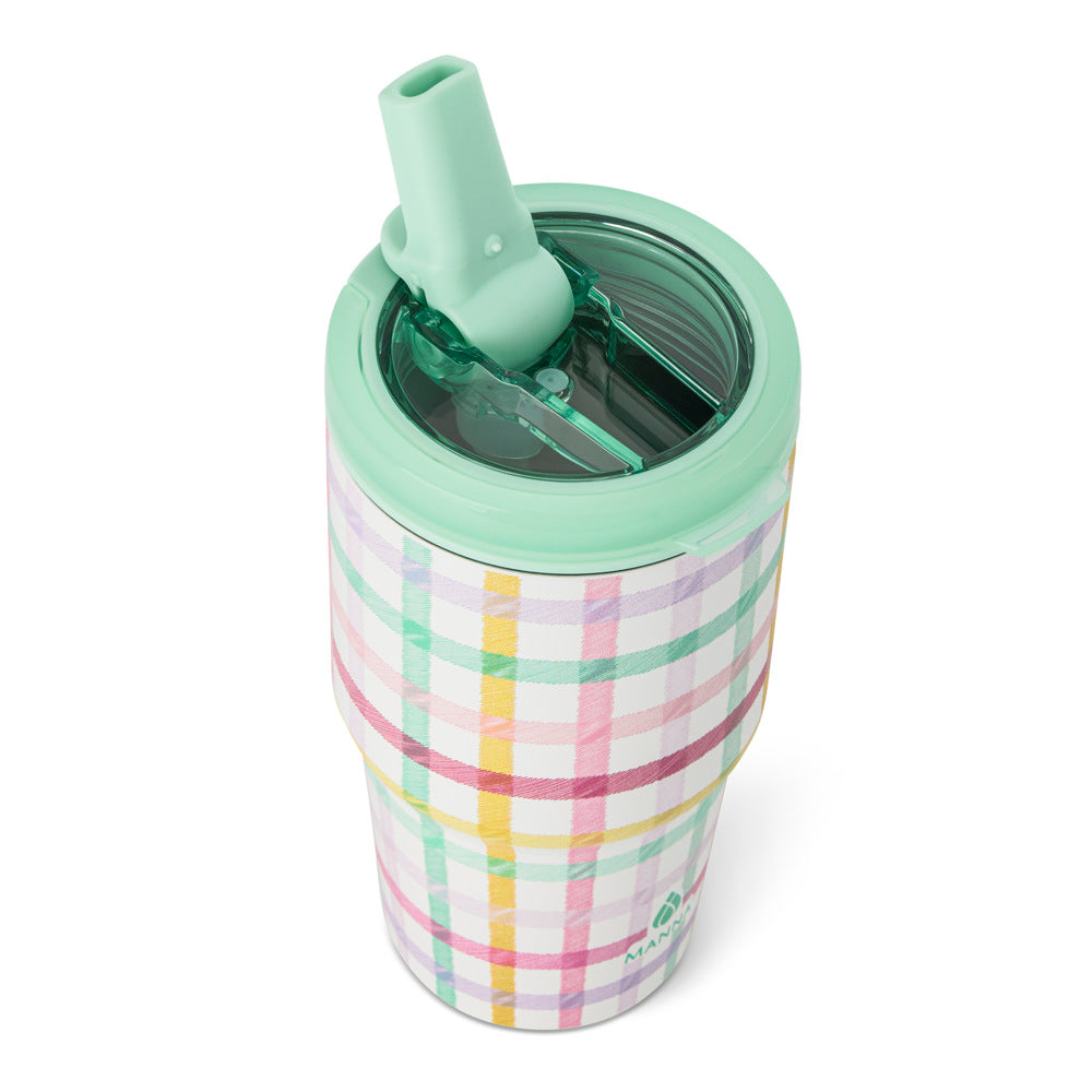 20-oz-bracelet-tumbler-pastel-picnic-m6 64056_05.jpg