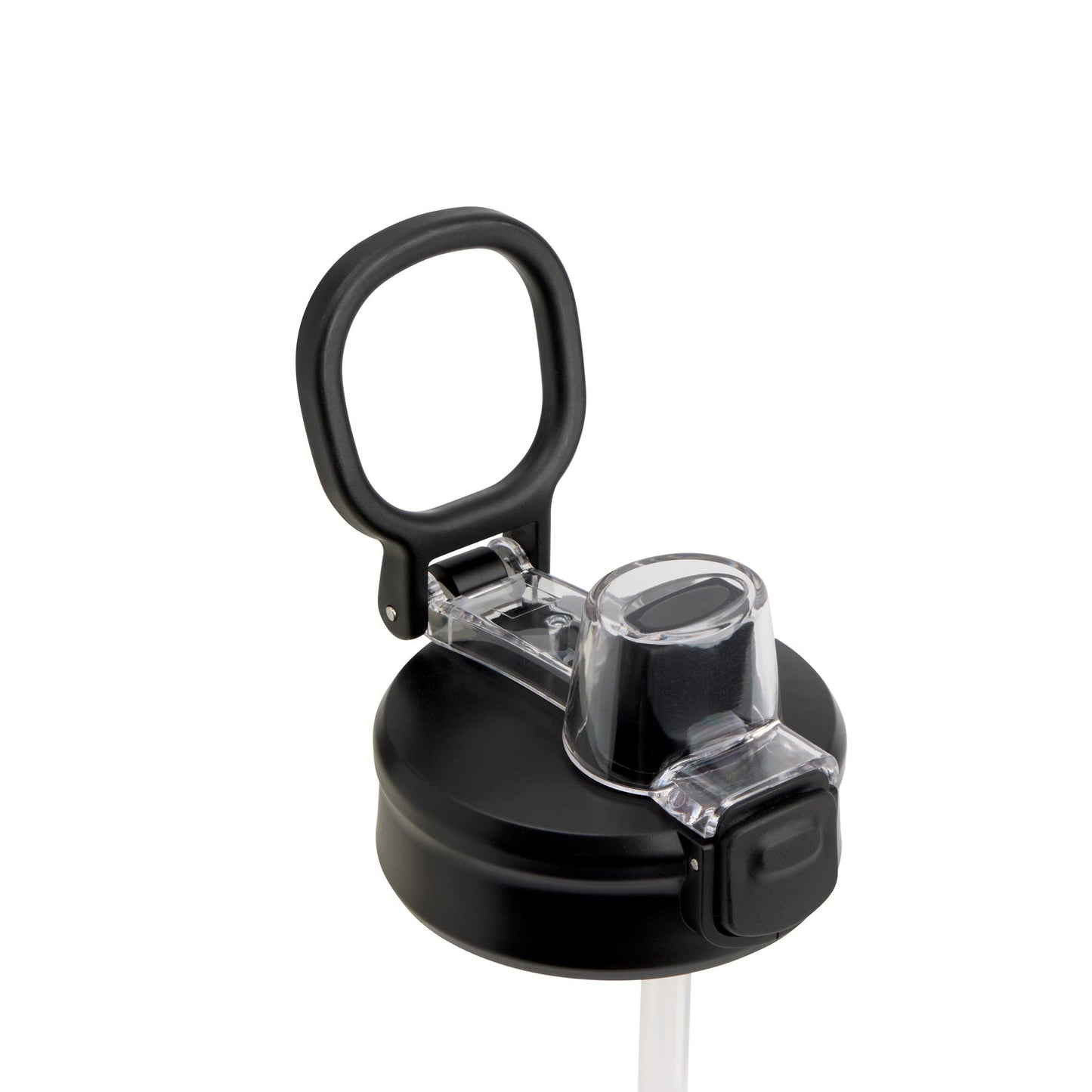 replacement-lid-for-push-bottle-n5 AMZ60066_03.jpg