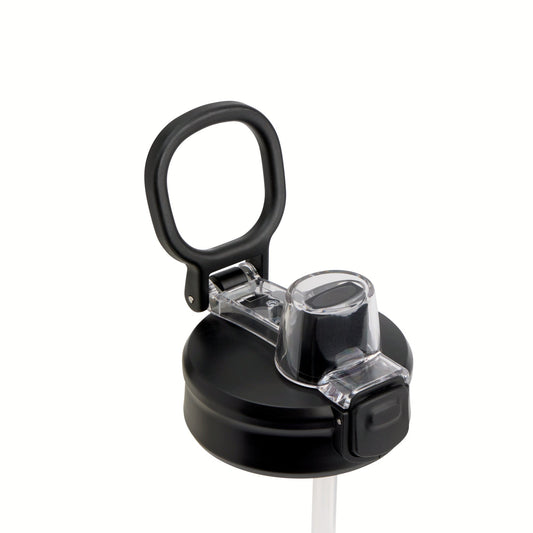 replacement-lid-for-push-bottle-n5 AMZ60066_03.jpg