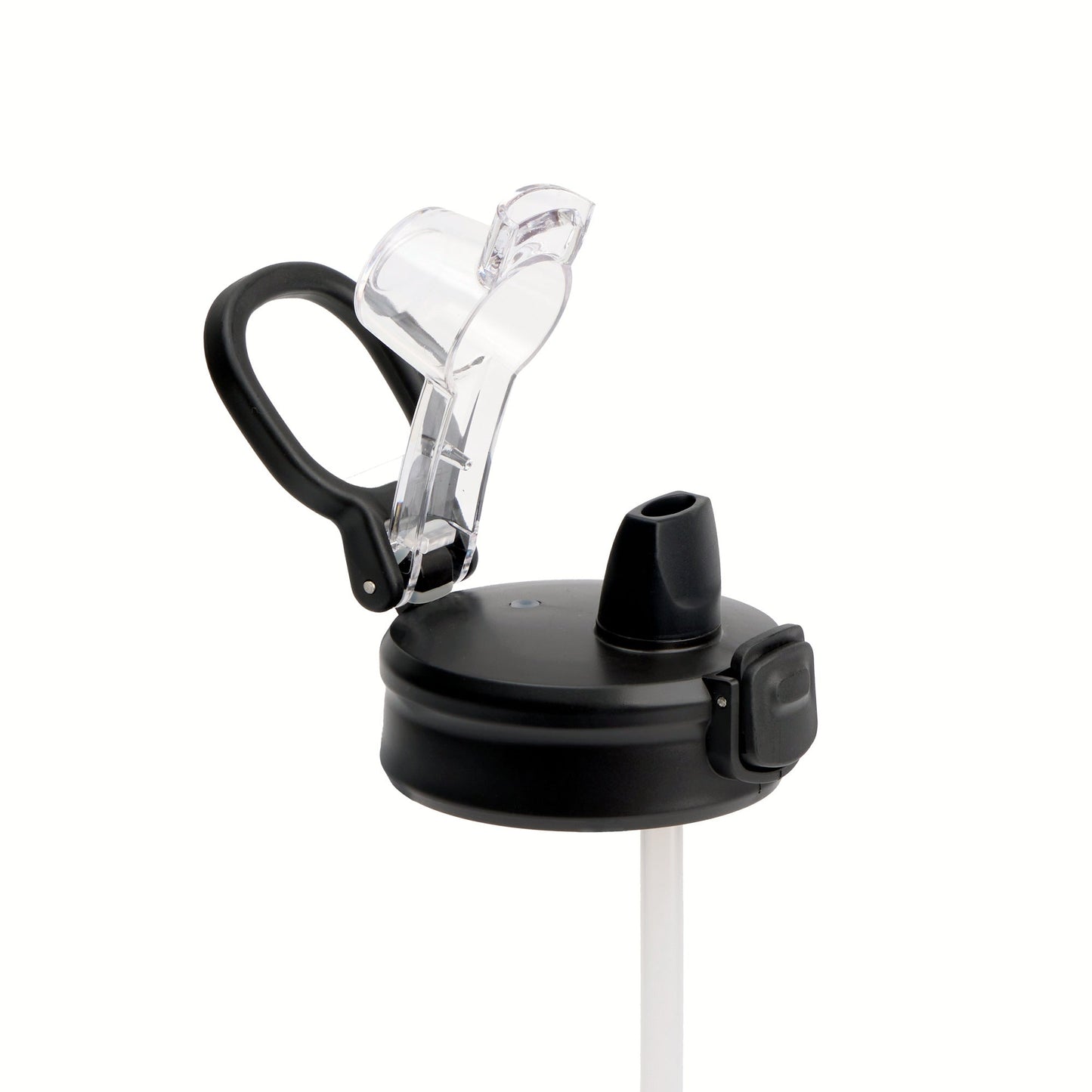replacement-lid-for-push-bottle-n5 AMZ60066_04.jpg