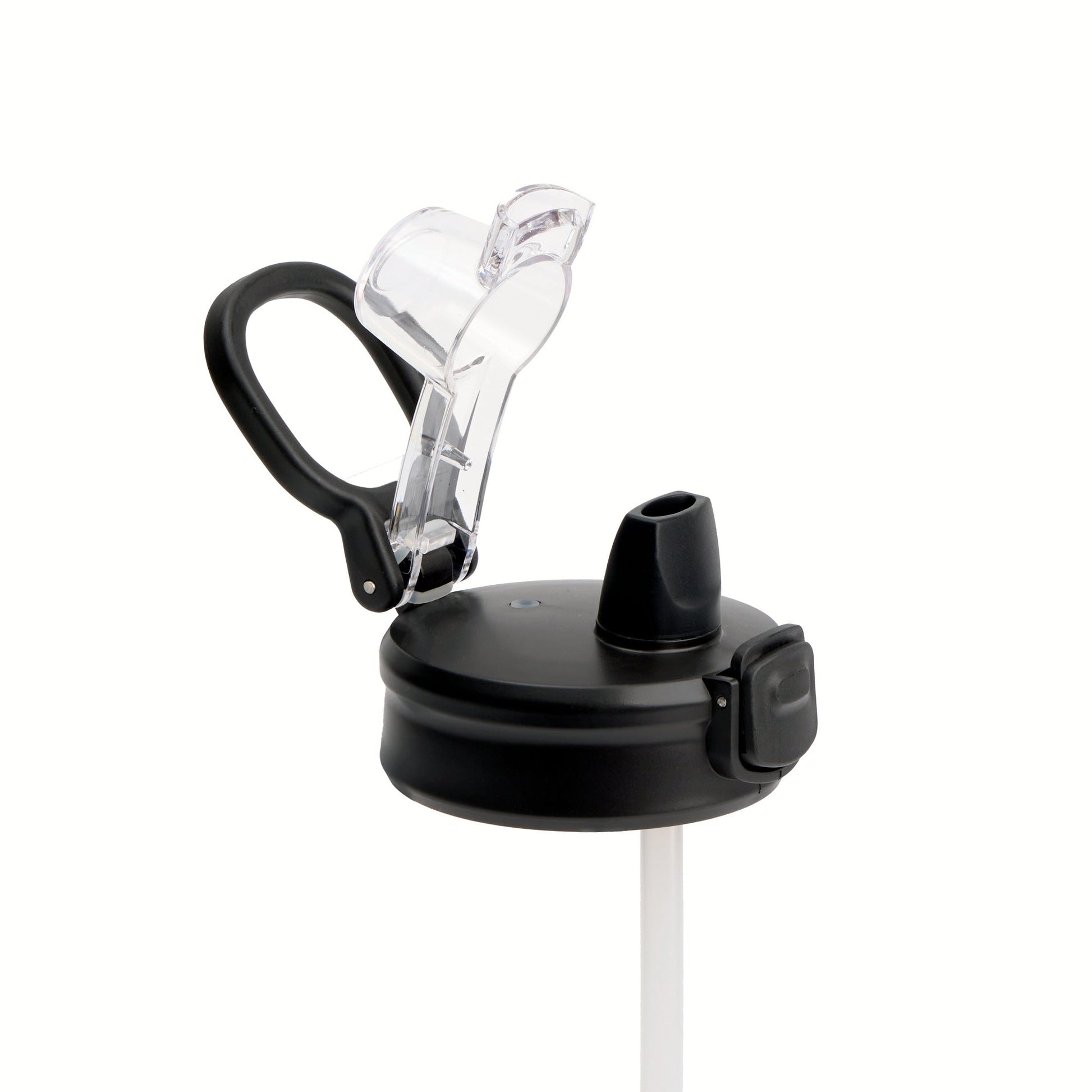 replacement-lid-for-push-bottle-n5 AMZ60066_04.jpg
