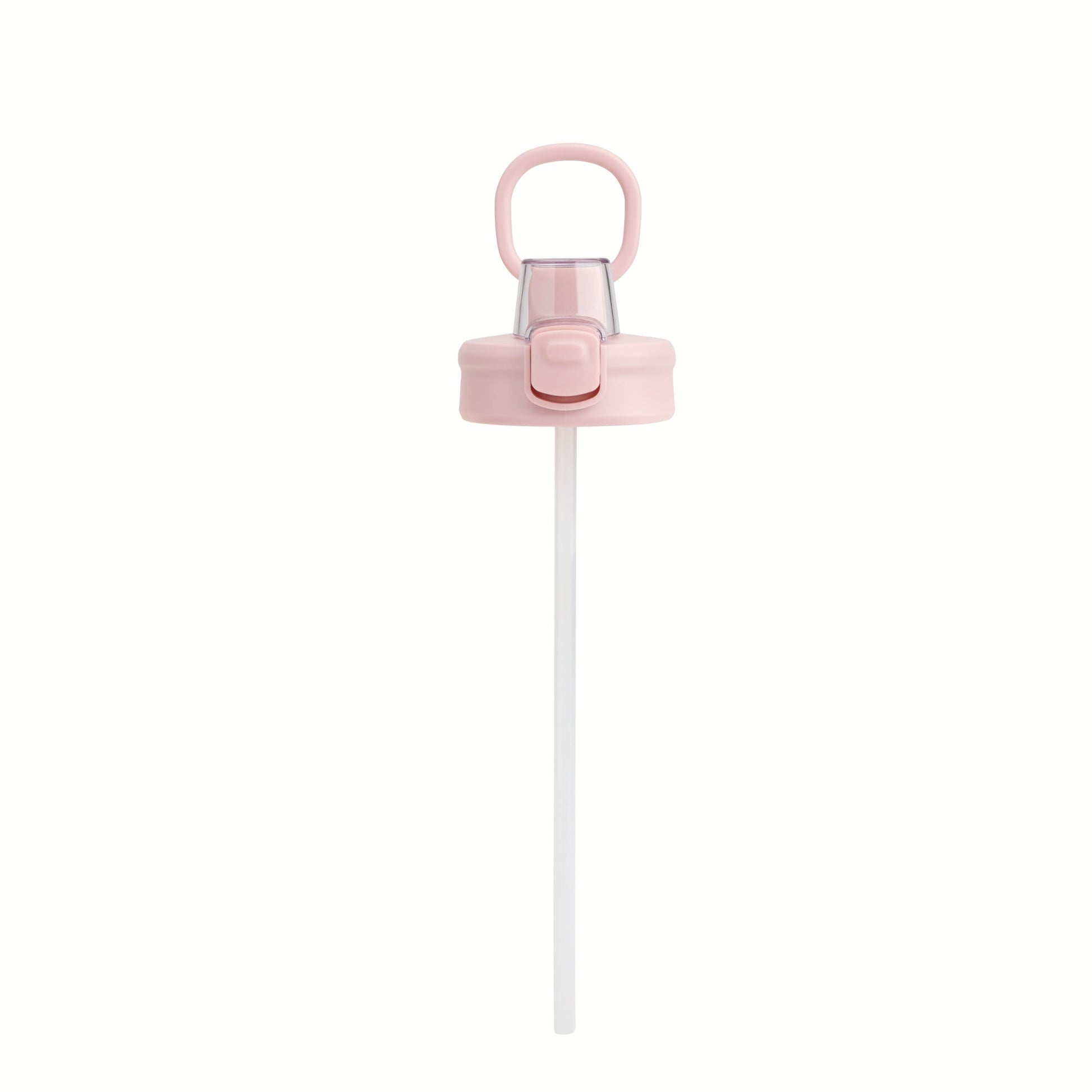 replacement-lid-for-push-bottle-n5 AMZ60067_02.jpg