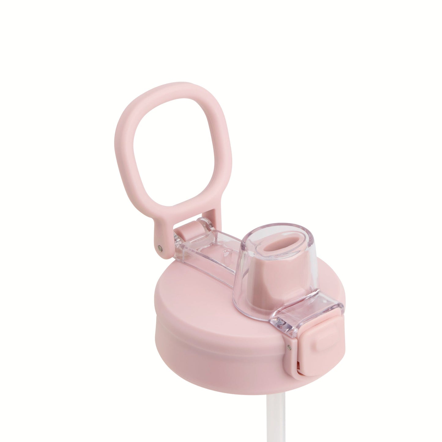 replacement-lid-for-push-bottle-n5 AMZ60067_03.jpg