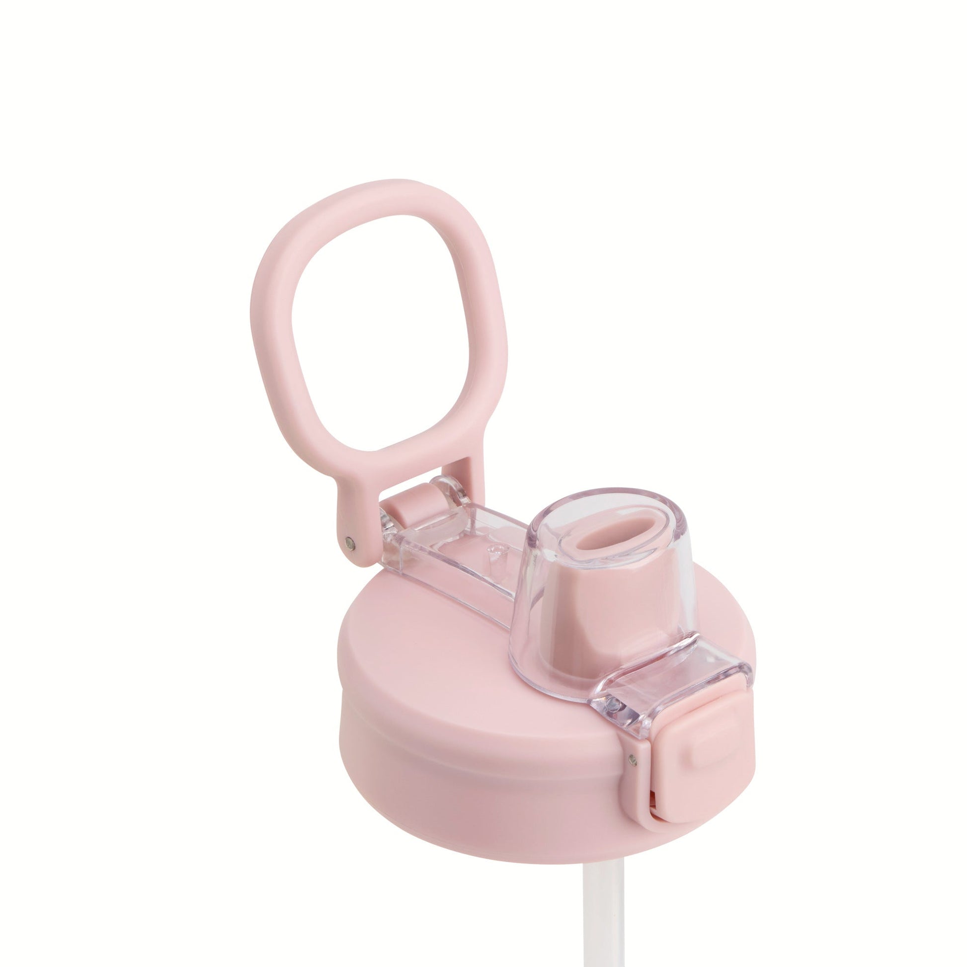 replacement-lid-for-push-bottle-n5 AMZ60067_03.jpg