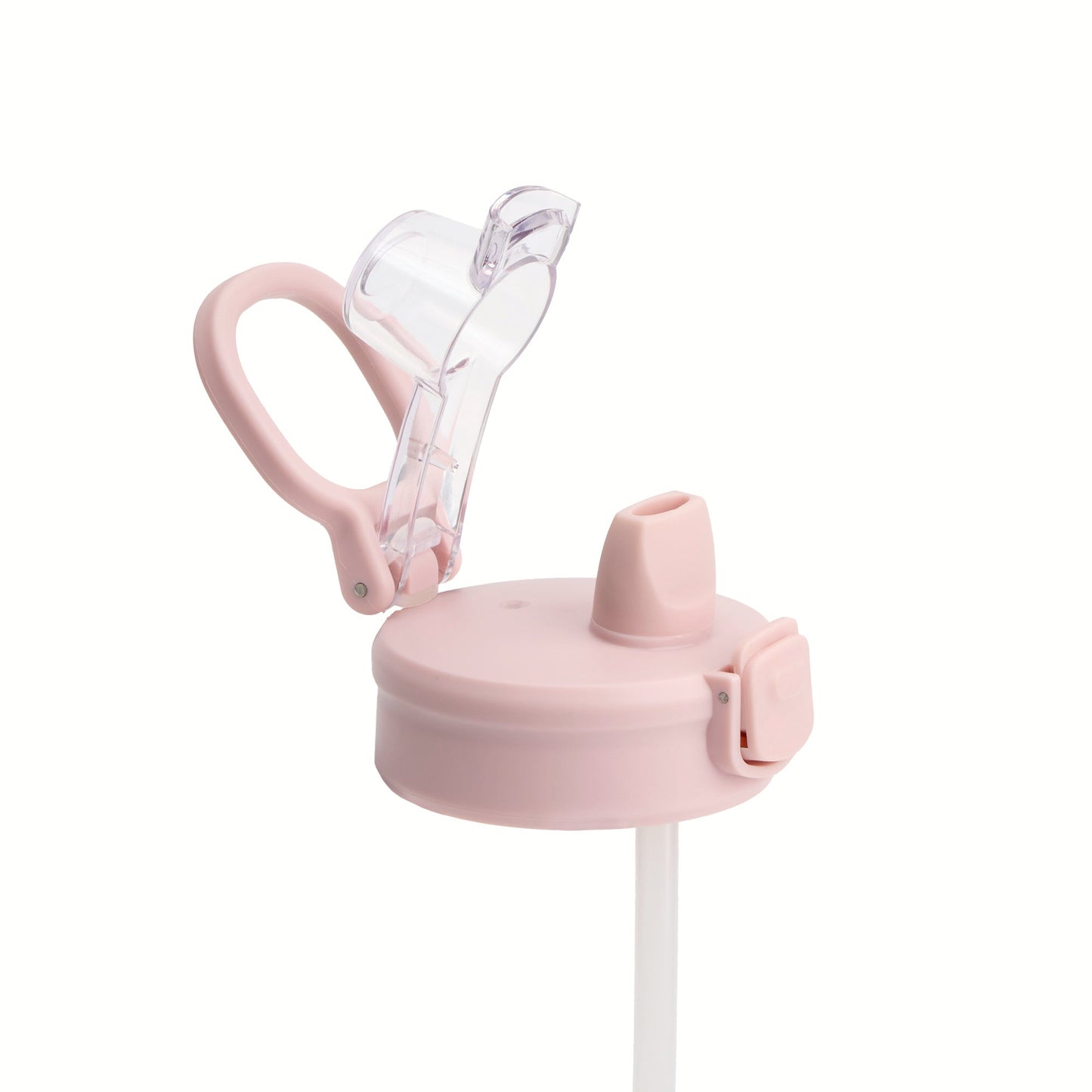 replacement-lid-for-push-bottle-n5 AMZ60067_04.jpg