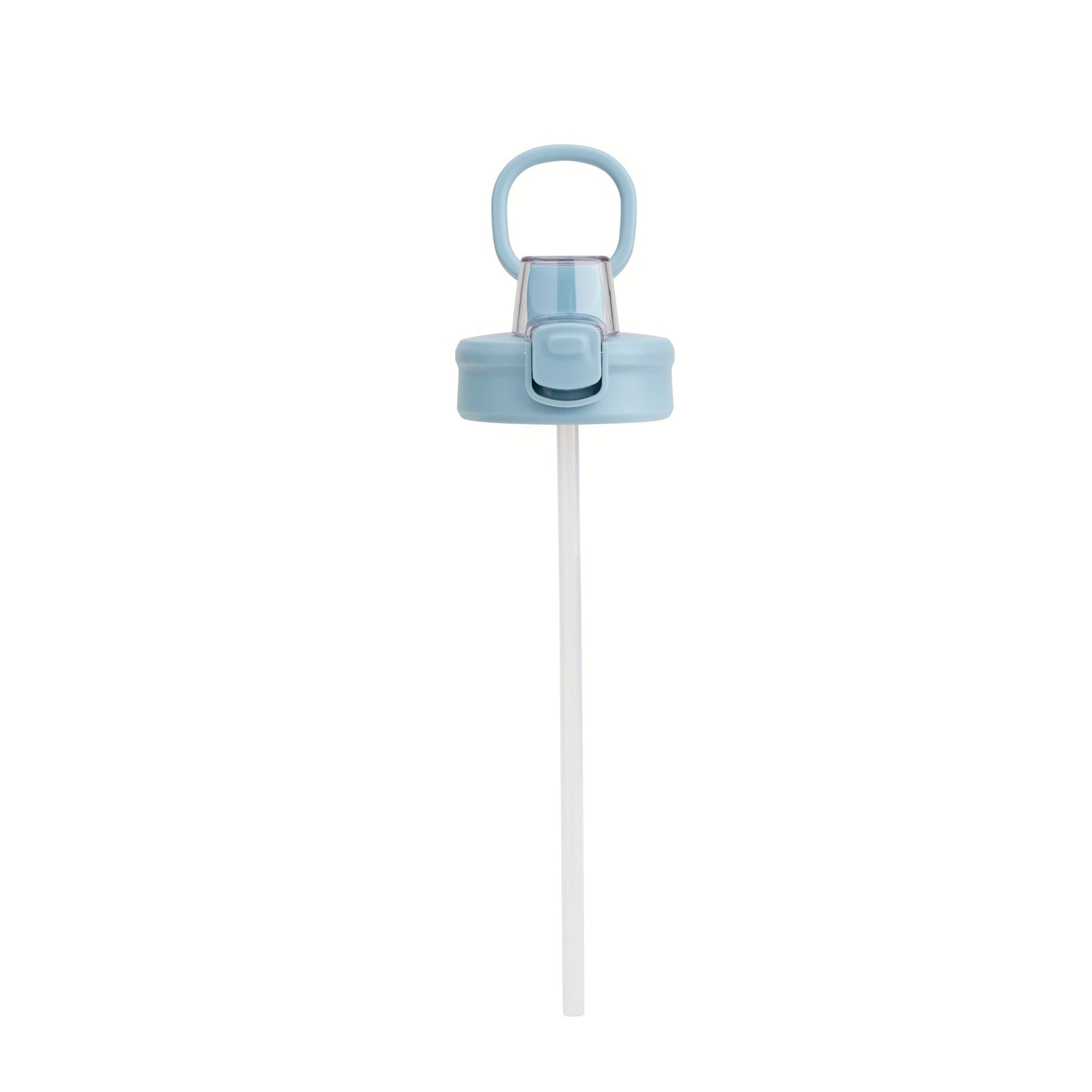 replacement-lid-for-push-bottle-n5 AMZ60068_02.jpg