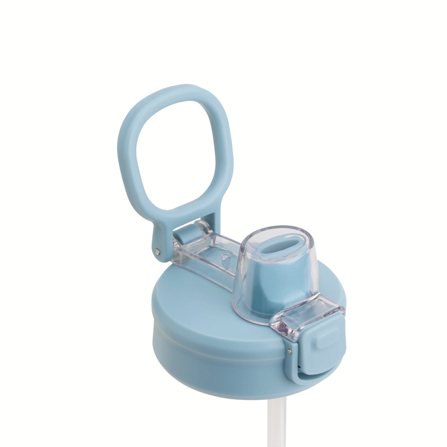 replacement-lid-for-push-bottle-n5 AMZ60068_03.jpg