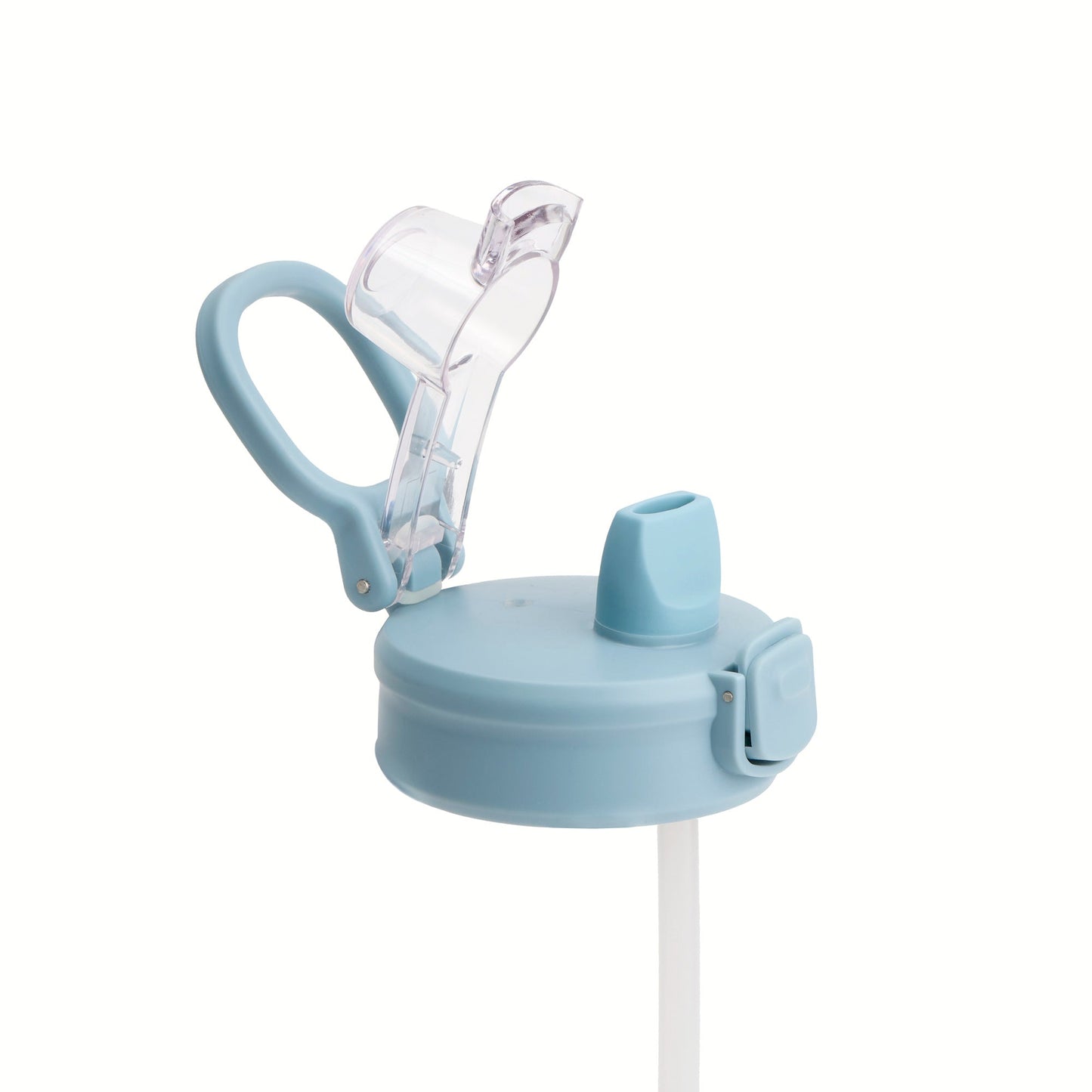 replacement-lid-for-push-bottle-n5 AMZ60068_04.jpg