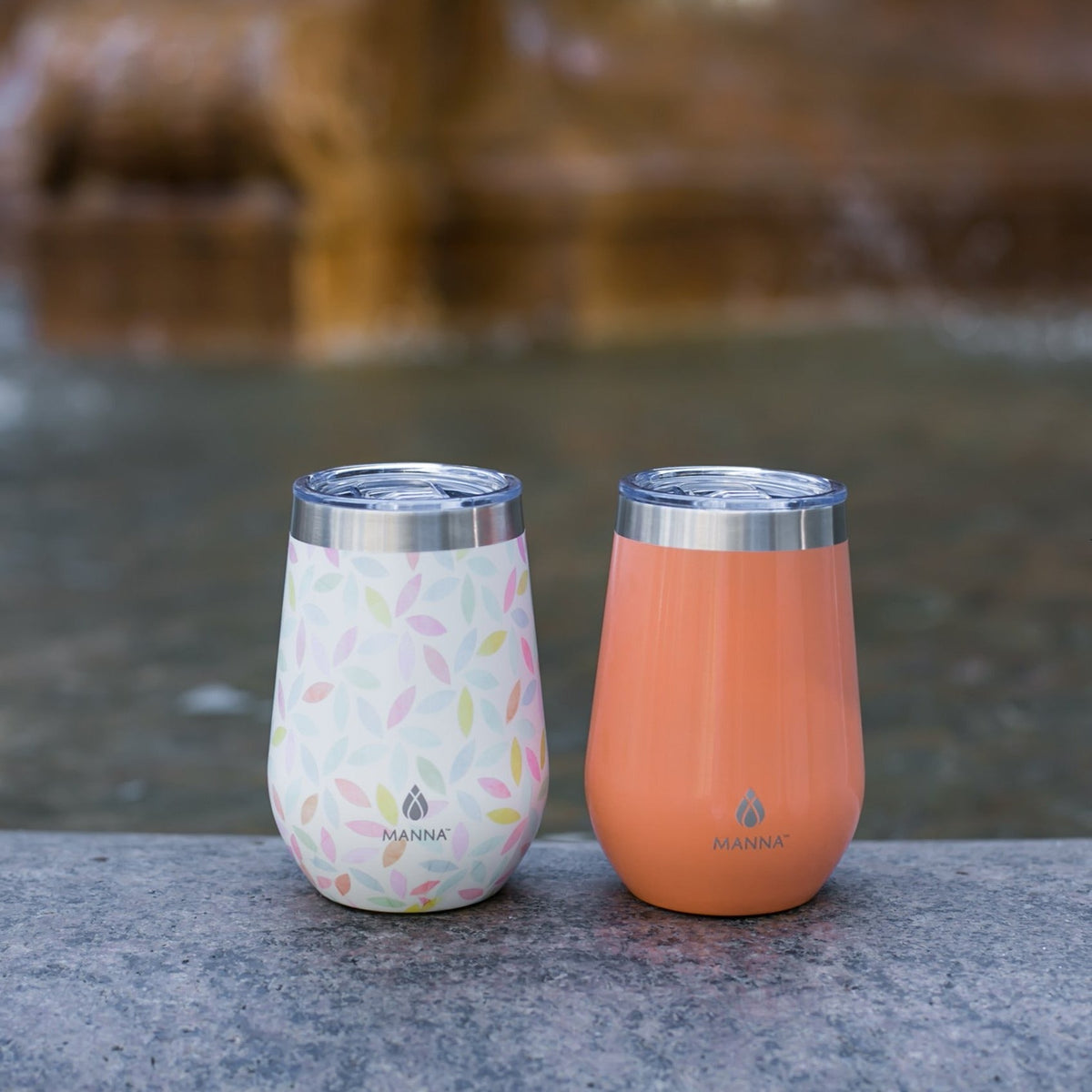2-piece-springtime-wine-tumbler-set-z7 B3C0911_c14a0340-9e5f-4bd5-a76c-e3730fdf32fb.jpg