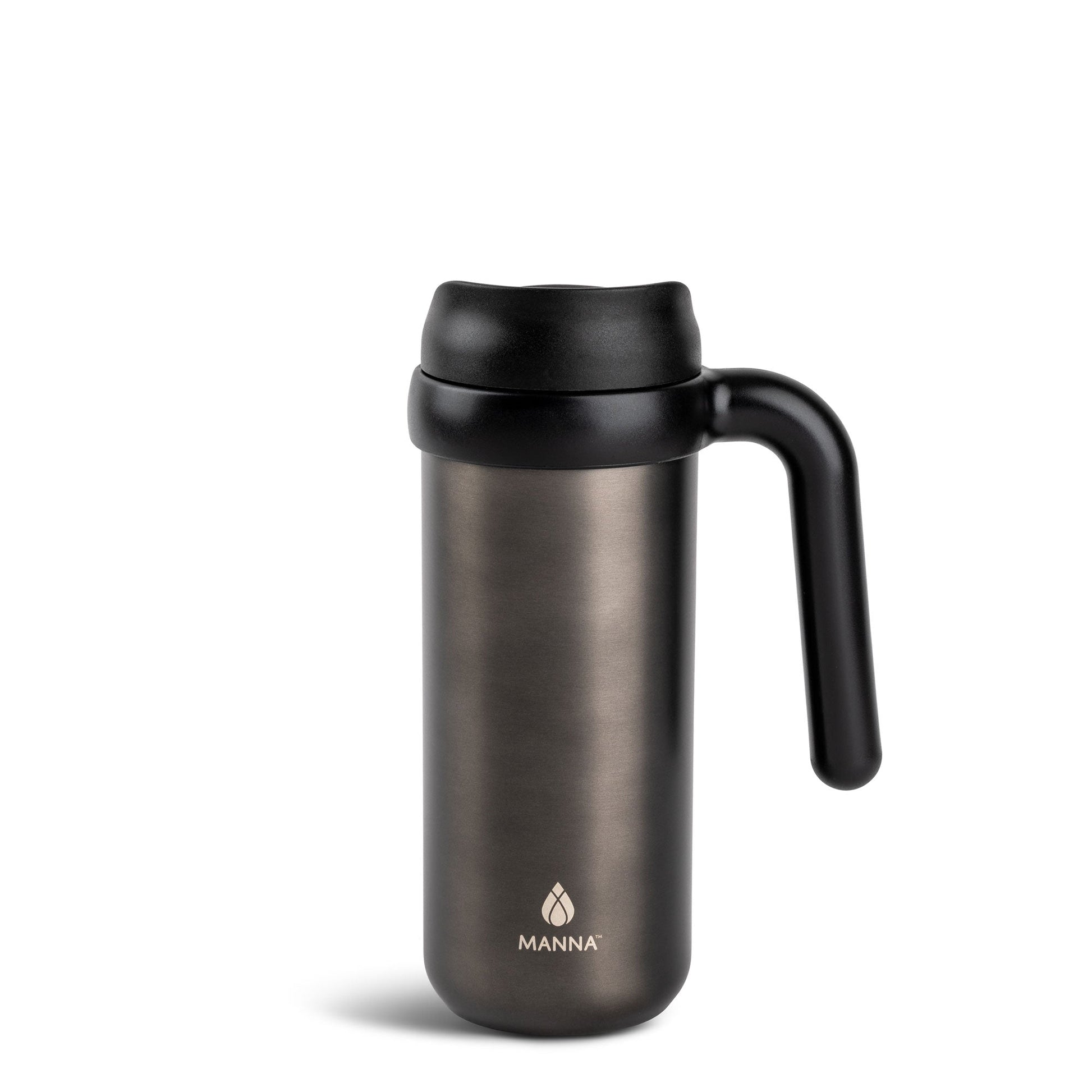 16-oz-mocha-travel-mug-q0 Black_21561-WEB_01_1.jpg