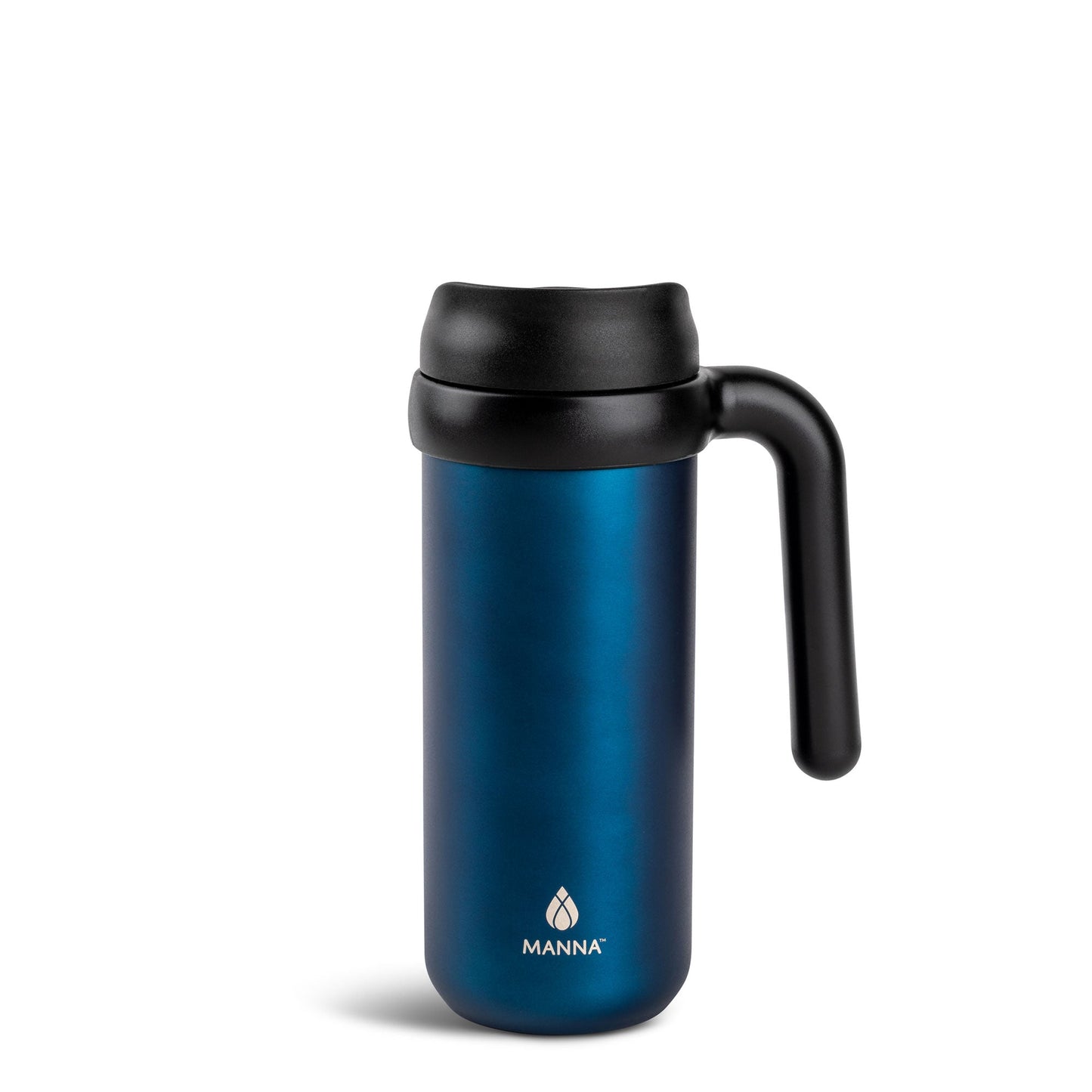16-oz-mocha-travel-mug-q0 Blue_21561-WEB_01_1.jpg