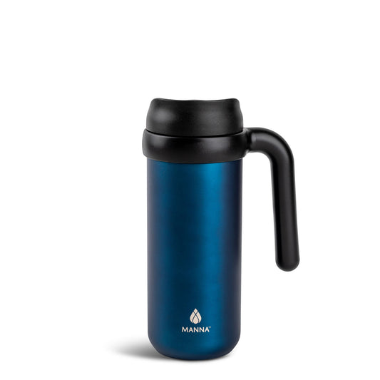 16-oz-mocha-travel-mug-q0 Blue_21561-WEB_01_1.jpg