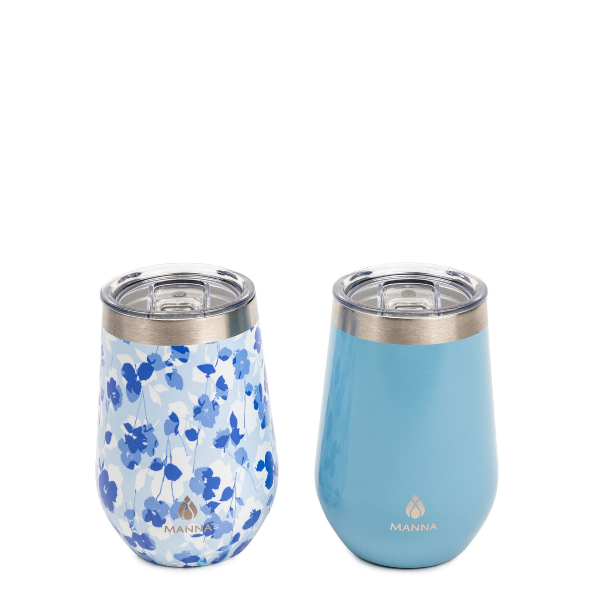 2-piece-springtime-wine-tumbler-set-z7 Bluw_21561-WEB_01_1.jpg