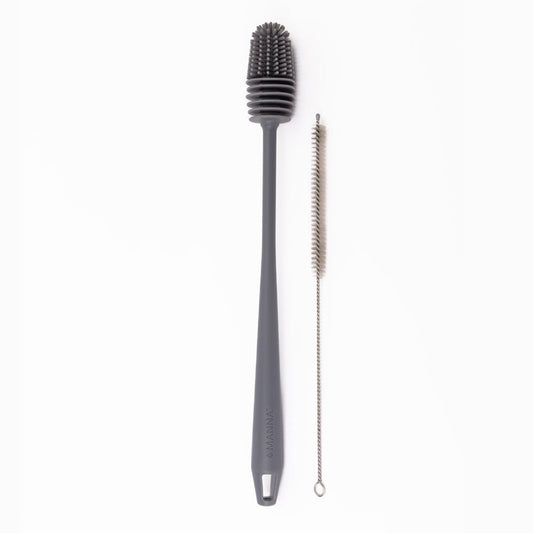 2-piece-silicone-straw-and-bottle-cleaner-set-q9 Bottle-Brush-Whites_-3.jpg