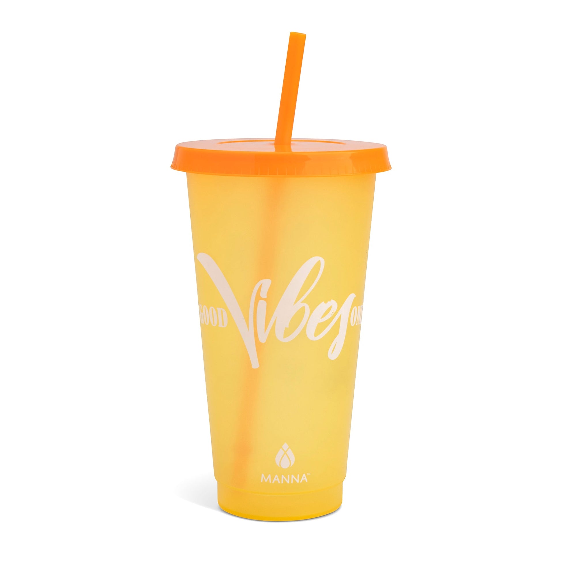 6-piece-motivation-color-changing-cup-set-h4 CCSet4_1.jpg