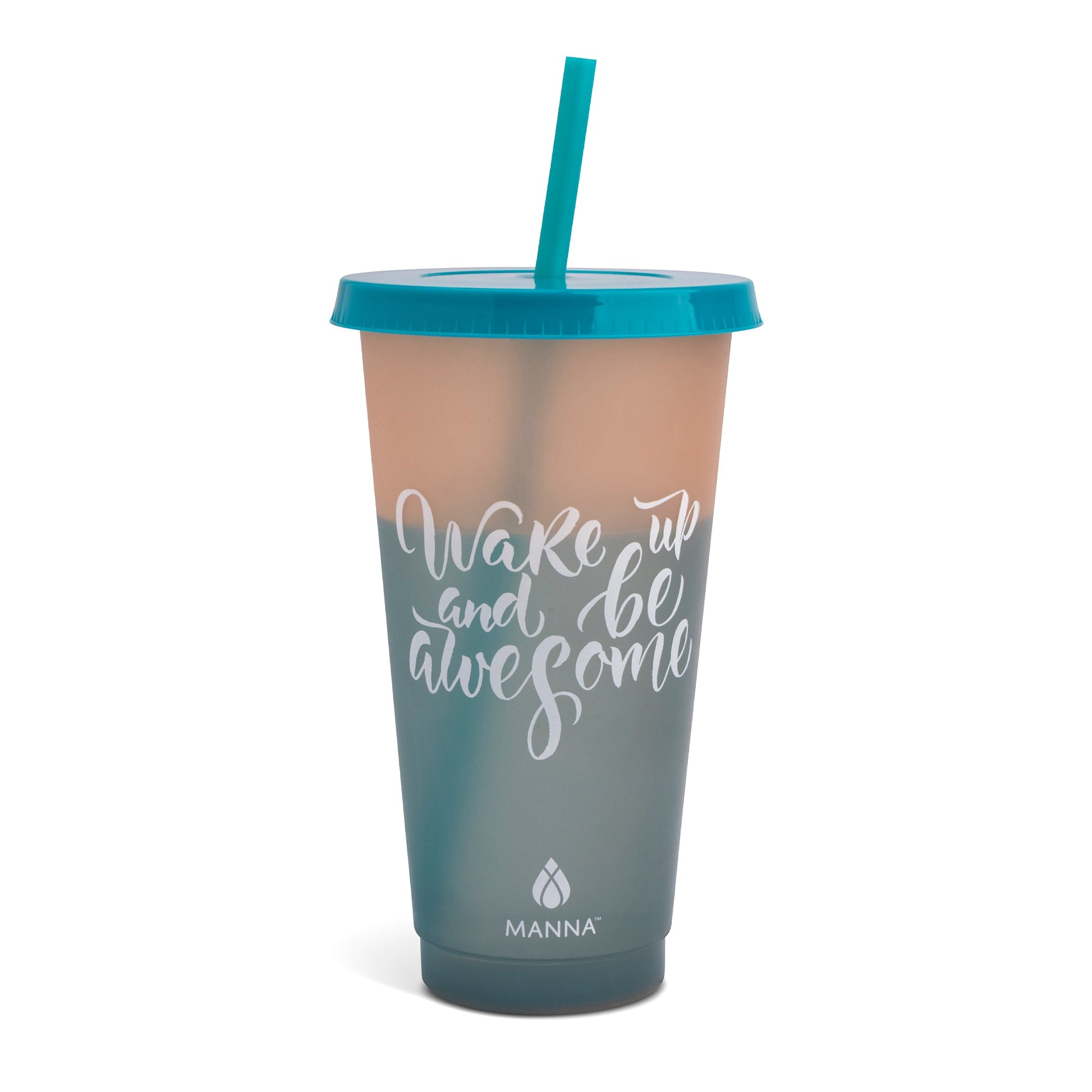 6-piece-motivation-color-changing-cup-set-h4 CCSet4_10.jpg