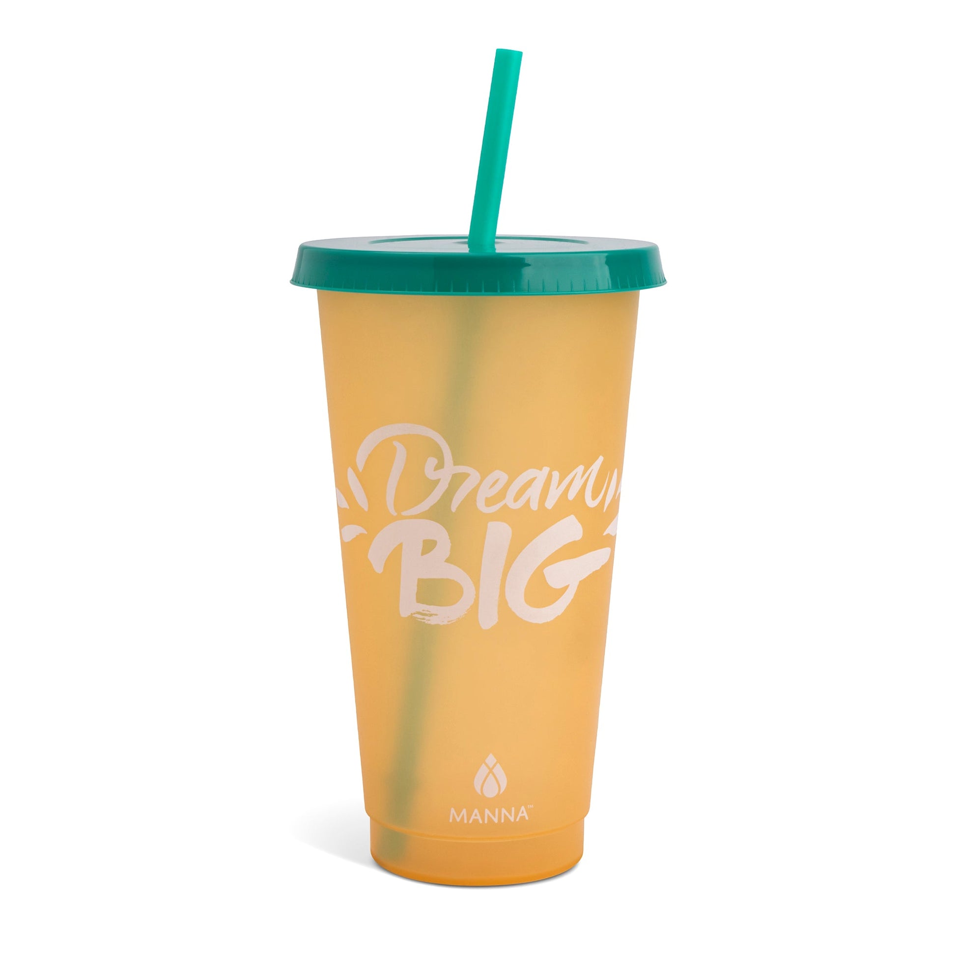 6-piece-motivation-color-changing-cup-set-h4 CCSet4_11.jpg