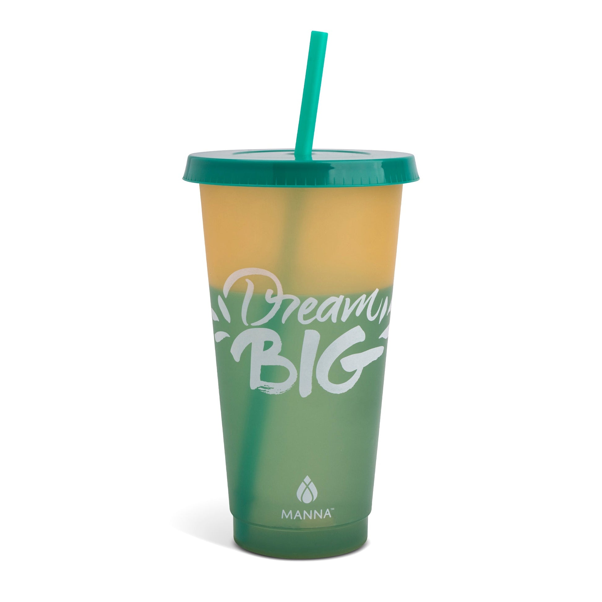6-piece-motivation-color-changing-cup-set-h4 CCSet4_12.jpg
