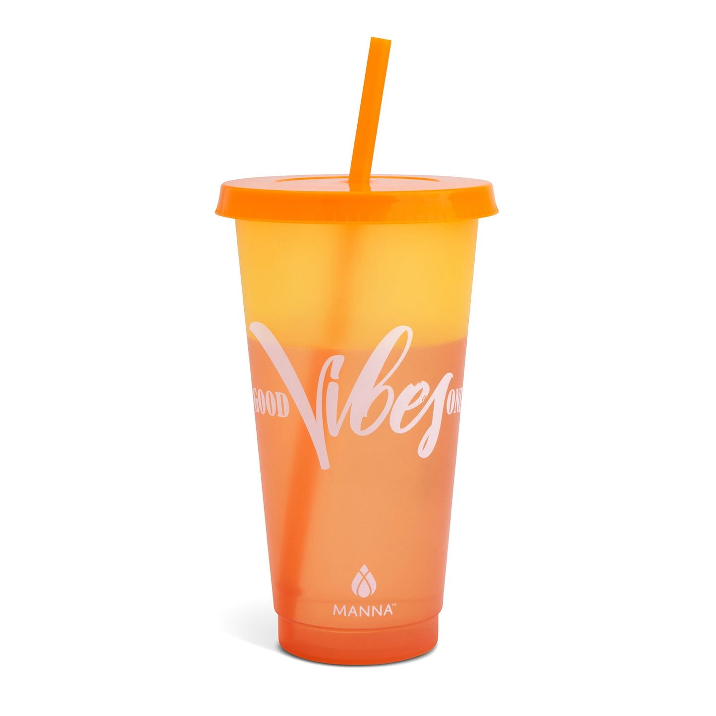 6-piece-motivation-color-changing-cup-set-h4 CCSet4_2.jpg