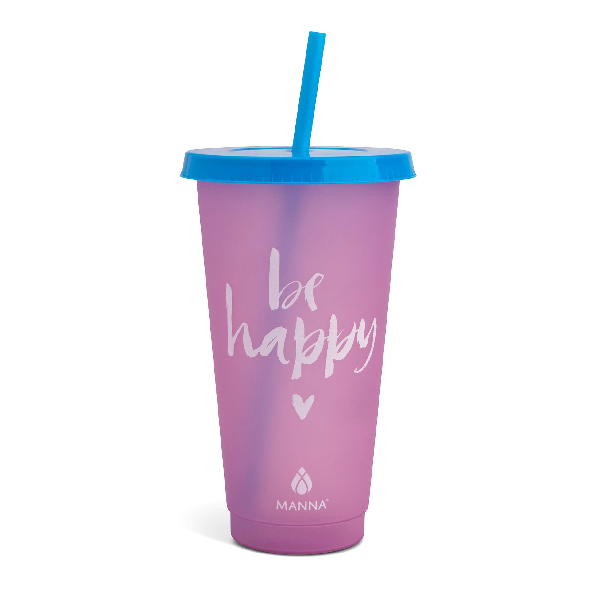 6-piece-motivation-color-changing-cup-set-h4 CCSet4_3.jpg