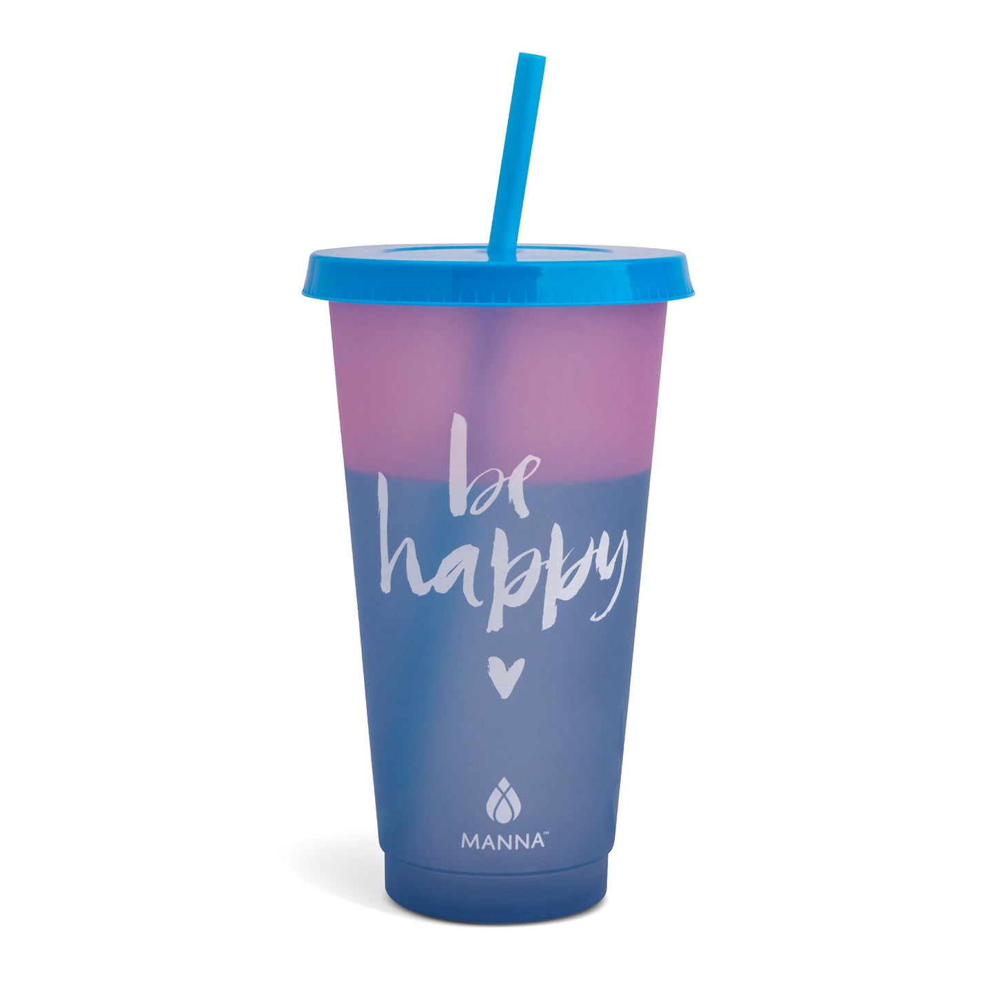 6-piece-motivation-color-changing-cup-set-h4 CCSet4_4.jpg