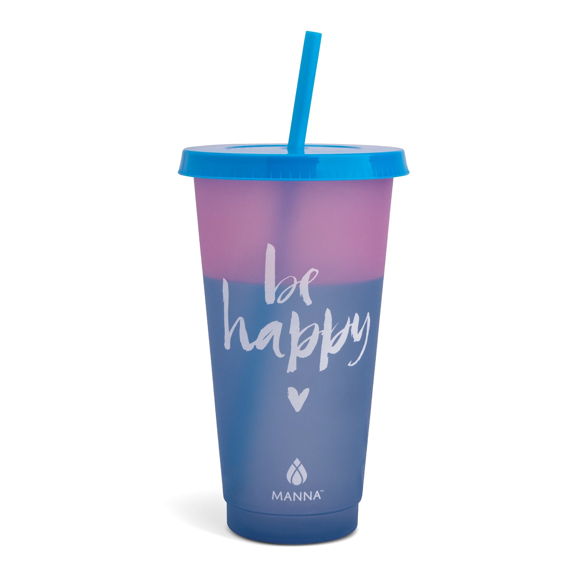 6-piece-motivation-color-changing-cup-set-h4 CCSet4_4.jpg