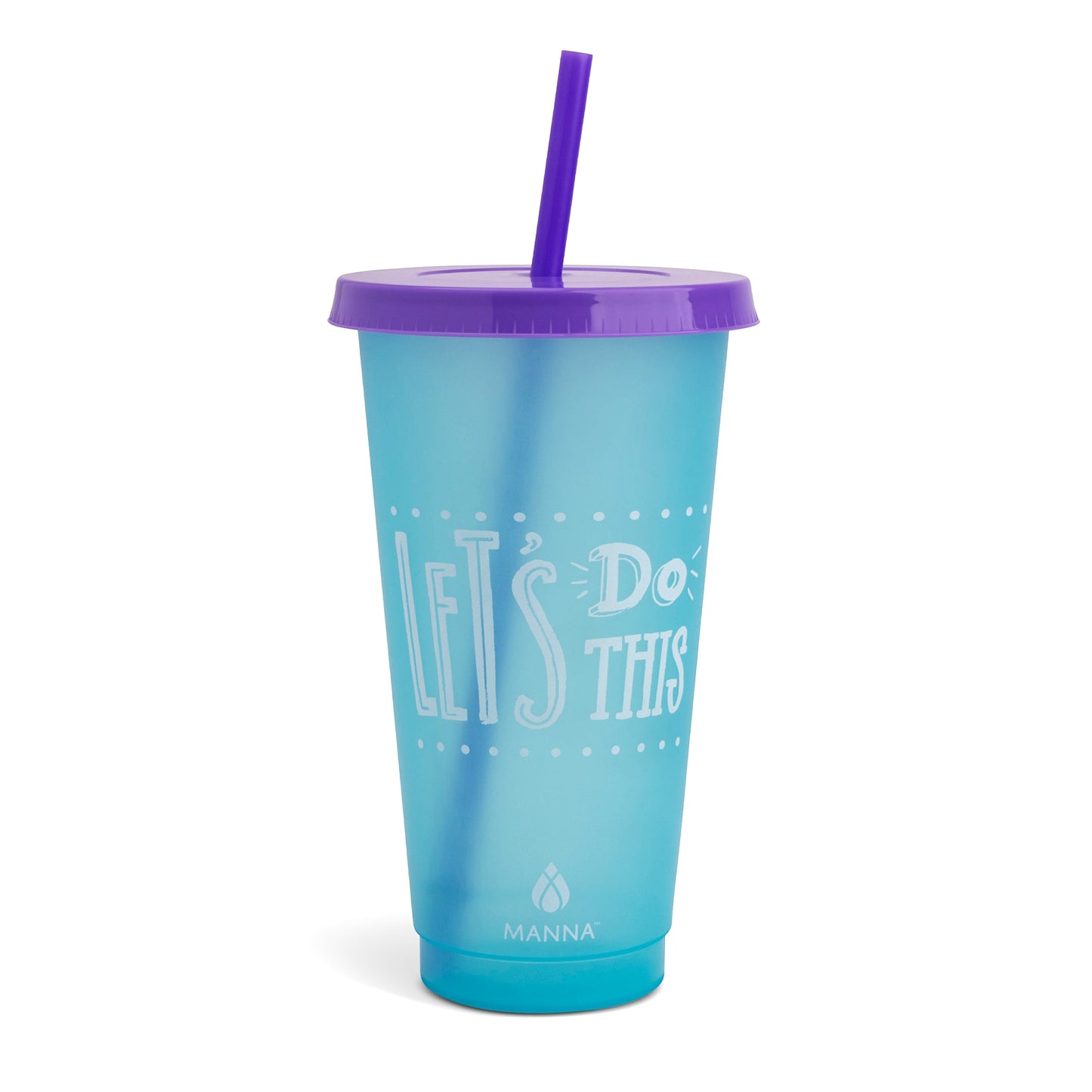 6-piece-motivation-color-changing-cup-set-h4 CCSet4_5.jpg
