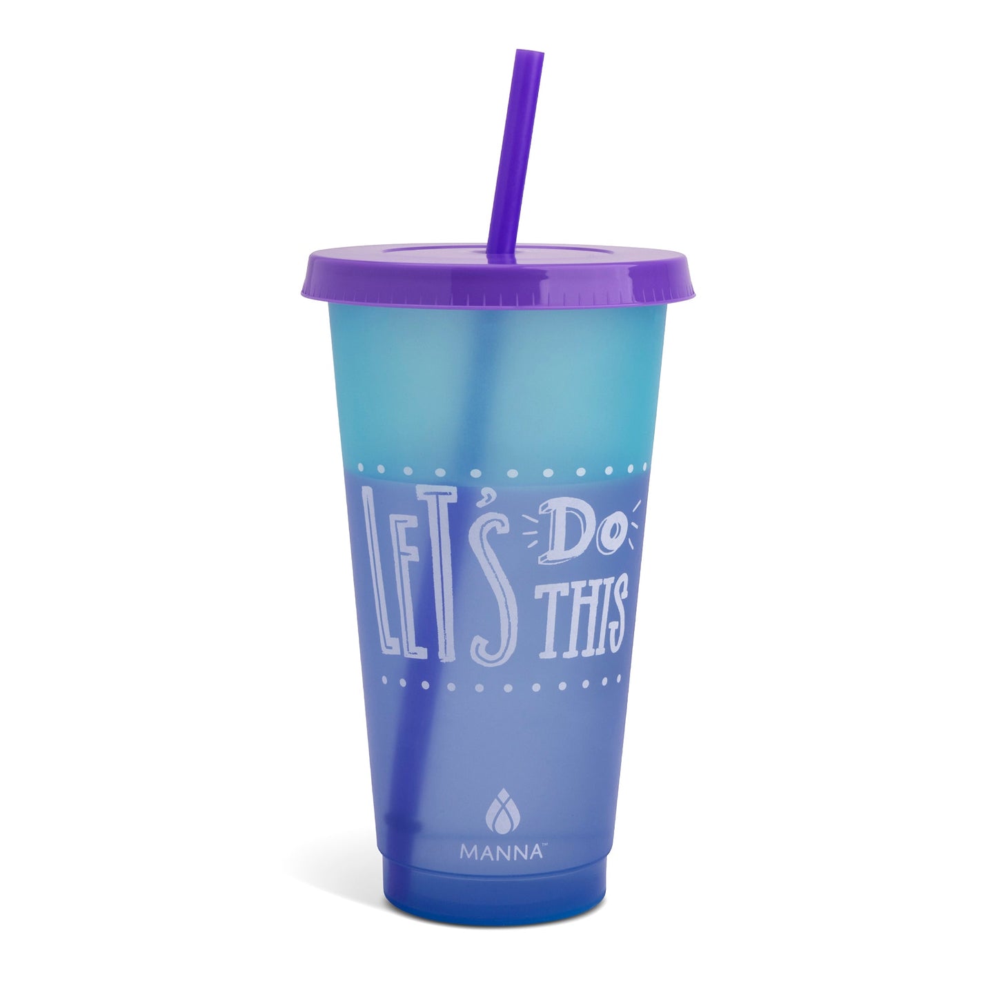 6-piece-motivation-color-changing-cup-set-h4 CCSet4_6.jpg