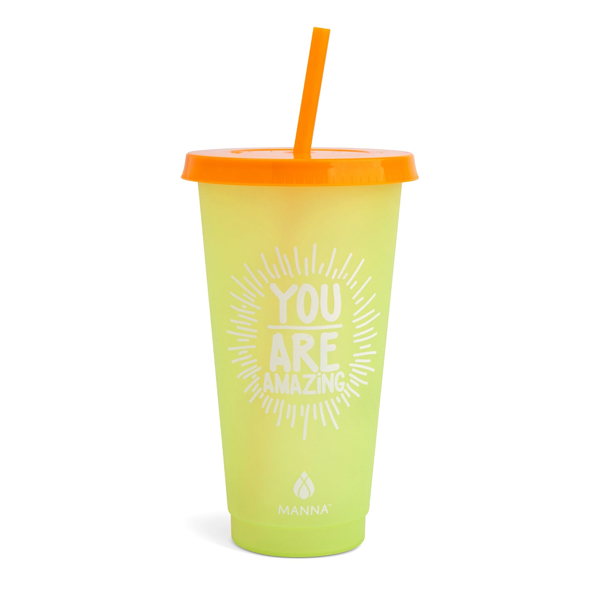 6-piece-motivation-color-changing-cup-set-h4 CCSet4_7.jpg