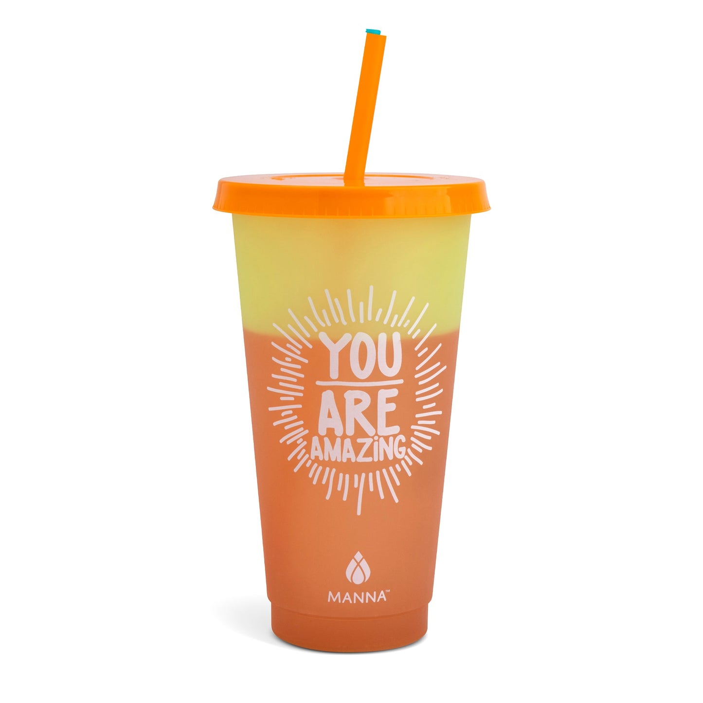 6-piece-motivation-color-changing-cup-set-h4 CCSet4_8.jpg