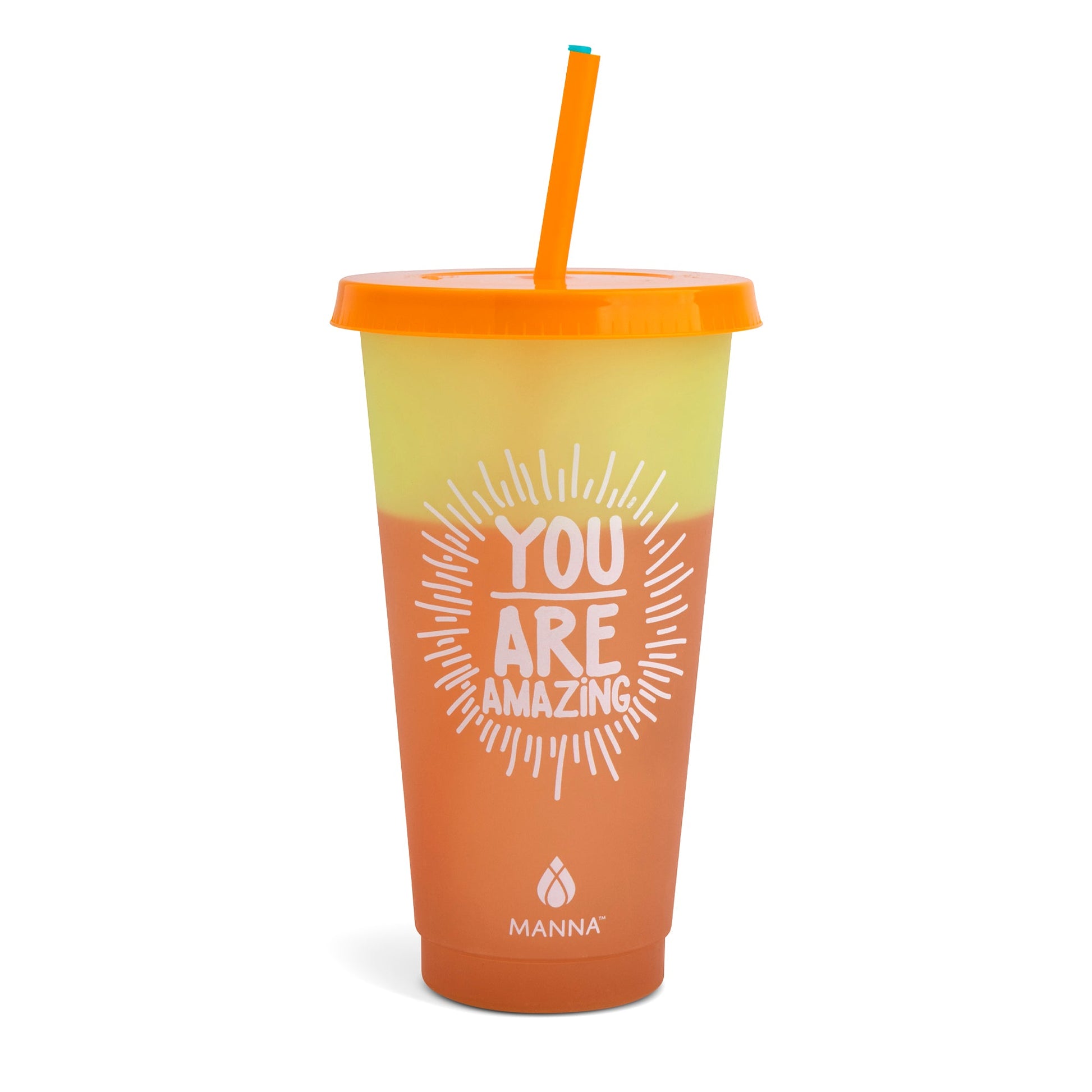 6-piece-motivation-color-changing-cup-set-h4 CCSet4_8.jpg