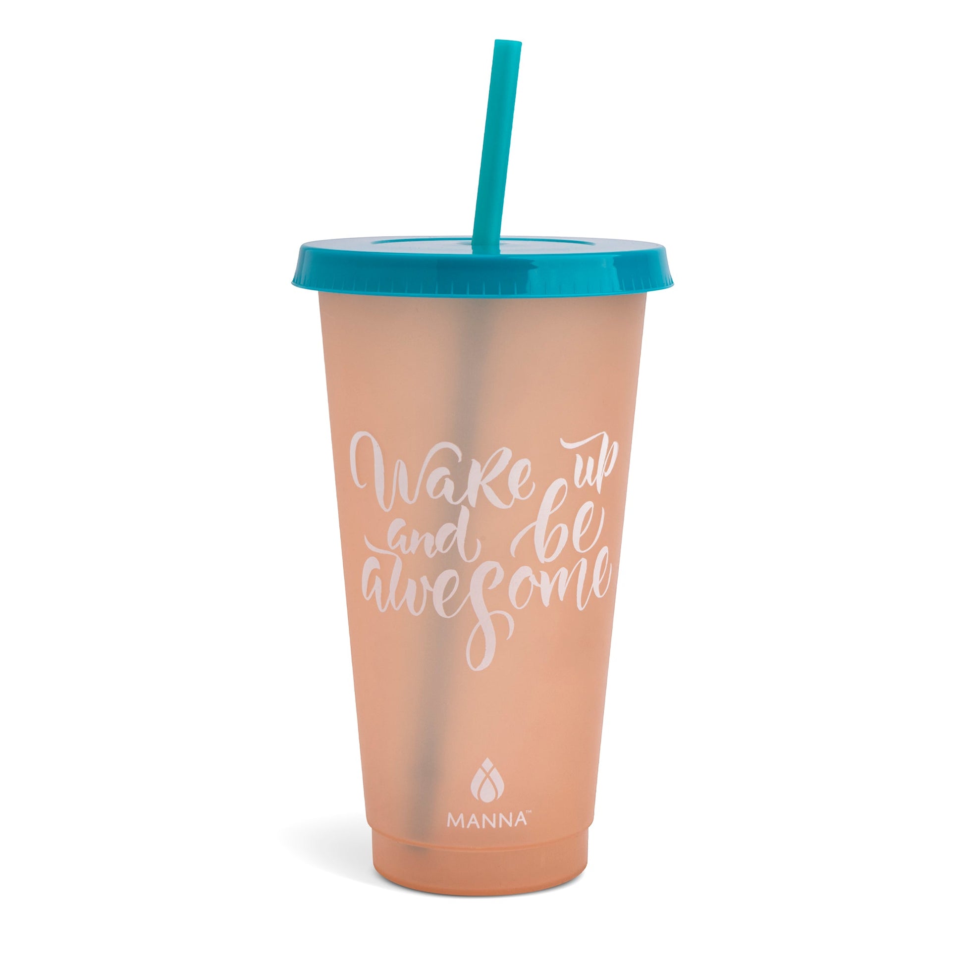 6-piece-motivation-color-changing-cup-set-h4 CCSet4_9.jpg