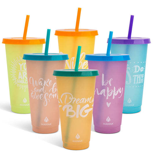6-piece-motivation-color-changing-cup-set-h4 CCSet4_Group.jpg