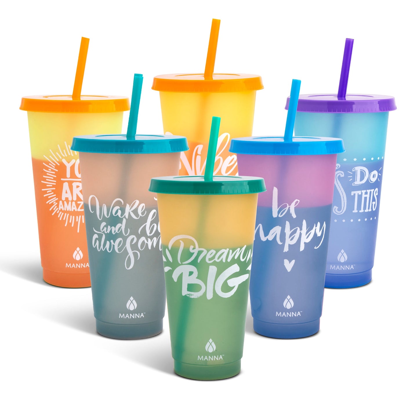 6-piece-motivation-color-changing-cup-set-h4 CCSet4_Group_Water.jpg