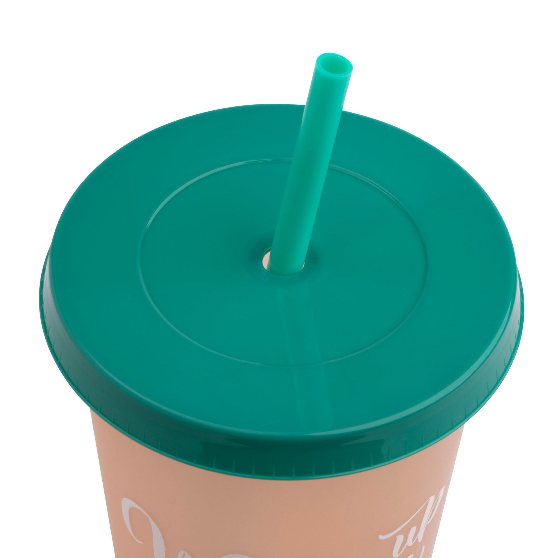 6-piece-motivation-color-changing-cup-set-h4 CCSet4_Lids1.jpg