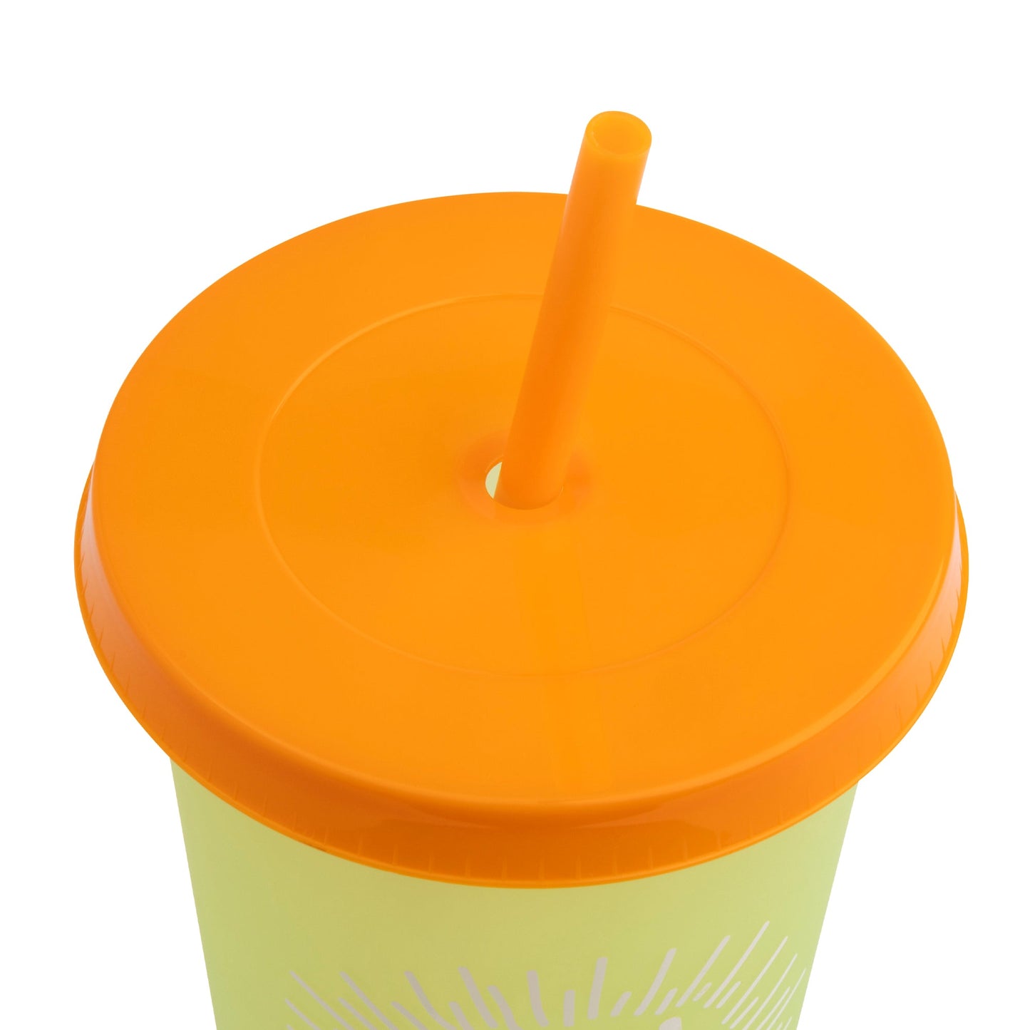 6-piece-motivation-color-changing-cup-set-h4 CCSet4_Lids2.jpg